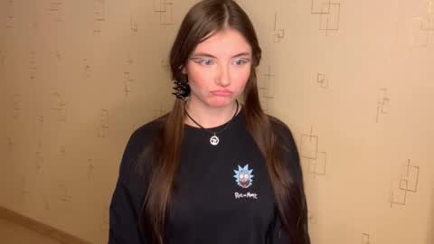 may online show from October 27, 11:25 am