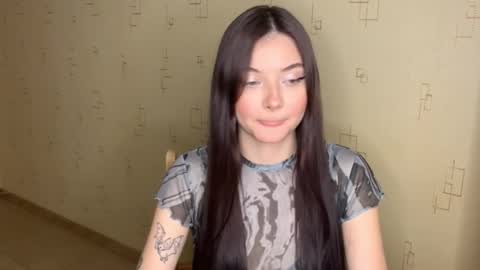 may online show from November 21, 2:49 pm