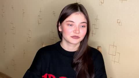 may online show from December 5, 2:14 pm