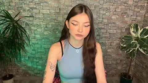 may online show from January 16, 2:10 pm