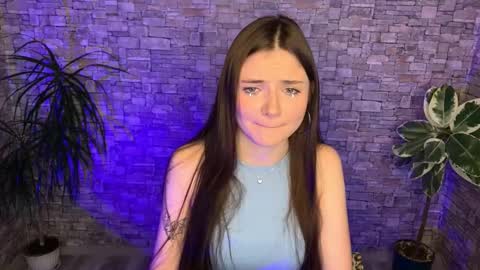 may online show from February 5, 1:38 pm