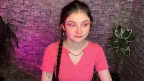 may online show from March 4, 5:30 pm