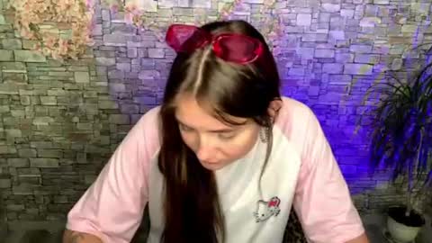 Snapshot of may_rollins chatting on July 6, 3:03 pm may online show from July 6, 3:03 pm