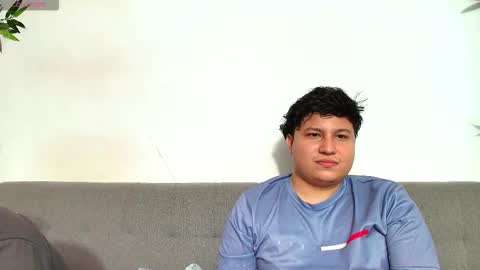 CATALINA online show from March 19, 2:15 am