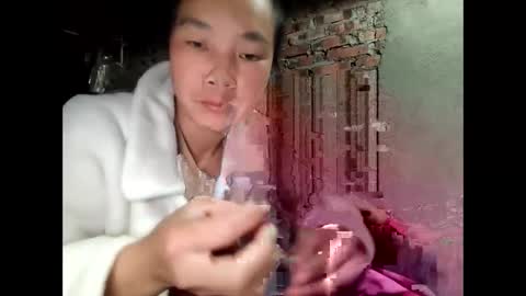 may_vietnamese online show from February 6, 9:29 pm