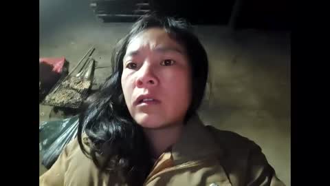 may_vietnamese online show from February 11, 11:32 pm