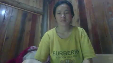 Snapshot of may_vietnamese chatting on May 15, 11:56 pm may_vietnamese online show from May 15, 11:56 pm