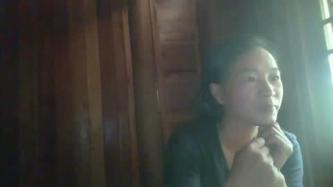 Snapshot of may_vietnamese chatting on June 25, 3:39 am may_vietnamese online show from June 25, 3:39 am