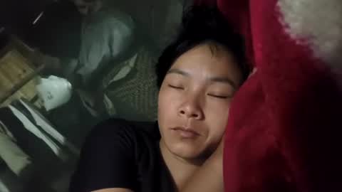 Snapshot of may_vietnamese chatting on June 26, 4:28 am may_vietnamese online show from June 26, 4:28 am
