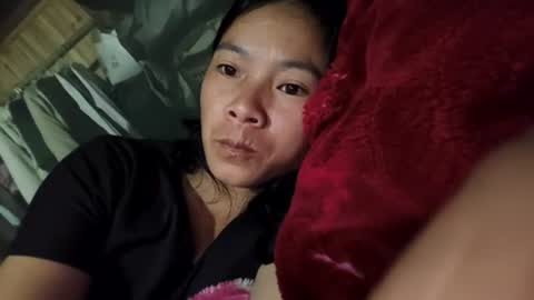 Snapshot of may_vietnamese chatting on June 26, 10:36 pm may_vietnamese online show from June 26, 10:36 pm