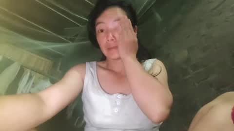 Snapshot of may_vietnamese chatting on June 27, 11:10 pm may_vietnamese online show from June 27, 11:10 pm