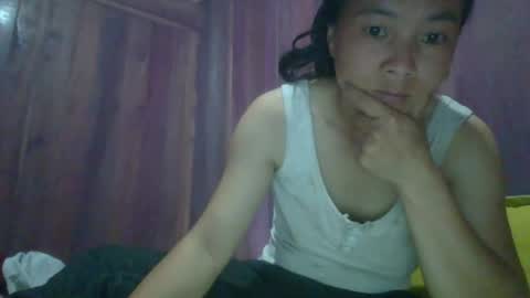 Snapshot of may_vietnamese chatting on June 29, 11:32 am may_vietnamese online show from June 29, 11:32 am