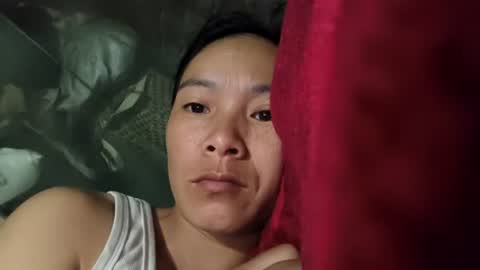 Snapshot of may_vietnamese chatting on June 30, 12:00 am may_vietnamese online show from June 30, 12:00 am