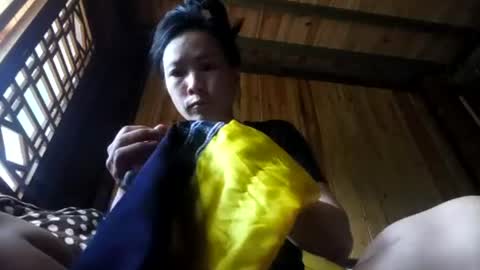 Snapshot of may_vietnamese chatting on July 4, 9:04 am may_vietnamese online show from July 4, 9:04 am