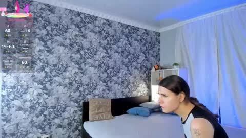 Snapshot of may_want chatting on September 13, 10:04 am Leila online show from September 13, 10:04 am