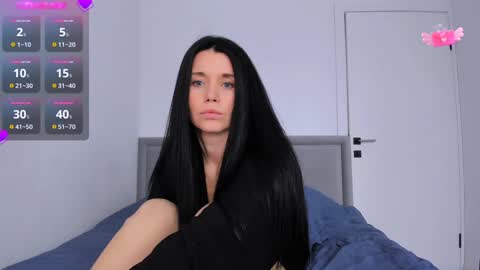 Snapshot of may_xx chatting on January 27, 6:41 am may_xx online show from January 27, 6:41 am
