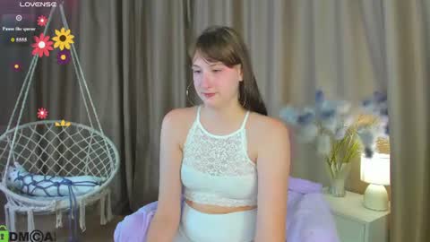 Snapshot of may_yam chatting on July 2, 1:05 am may_yam online show from July 2, 1:05 am