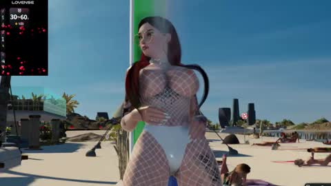 Maya online show from January 6, 6:11 pm