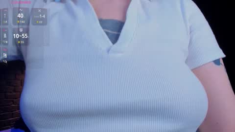 Maya online show from March 8, 2:21 pm