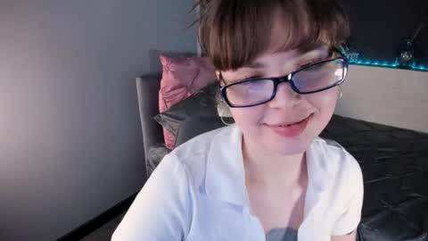 Maya online show from March 26, 2:00 pm