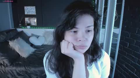 Snapshot of maya___muse chatting on July 12, 2:30 pm Maya online show from July 12, 2:30 pm