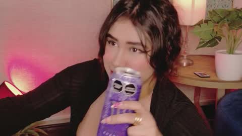 maya_house online show from February 11, 4:50 am