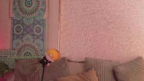 Snapshot of maya_house chatting on July 2, 3:45 am maya_house online show from July 2, 3:45 am