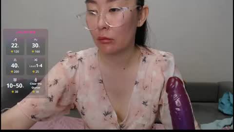 Snapshot of maya_kumashiro chatting on June 26, 9:30 pm maya_kumashiro online show from June 26, 9:30 pm