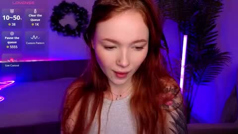 Maya online show from January 8, 8:27 am