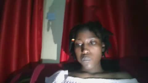 Snapshot of maya_melody chatting on February 9, 8:46 pm maya_melody online show from February 9, 8:46 pm