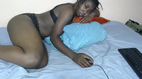 Faith online show from March 10, 1:32 am