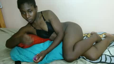 Faith online show from March 20, 10:20 am