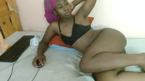 Faith online show from April 14, 12:11 pm