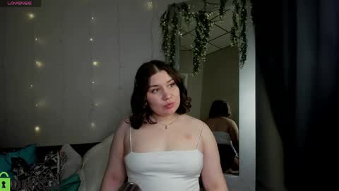 Snapshot of maya_raay chatting on May 18, 1:02 am Maya online show from May 18, 1:02 am