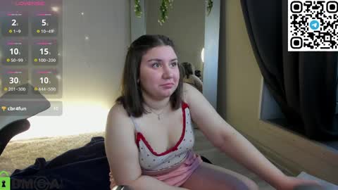 Snapshot of maya_raay chatting on May 23, 1:11 am Maya online show from May 23, 1:11 am