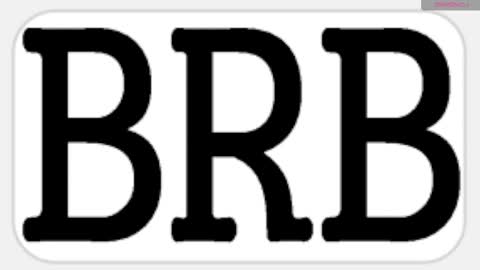 Maya online show from September 27, 4:06 am