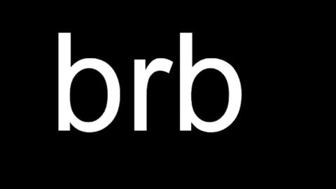 Maya online show from November 8, 3:29 am