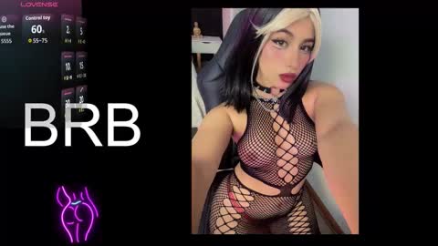 Maya online show from February 12, 4:18 am