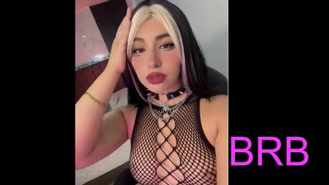 Maya online show from February 19, 10:55 am