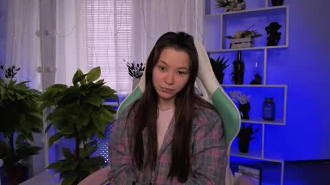 Maya online show from March 6, 7:16 am