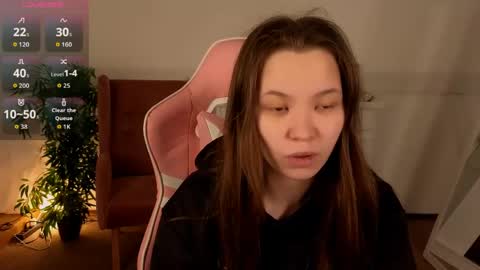 Maya online show from April 3, 6:11 am