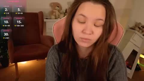 Maya online show from April 11, 6:18 am