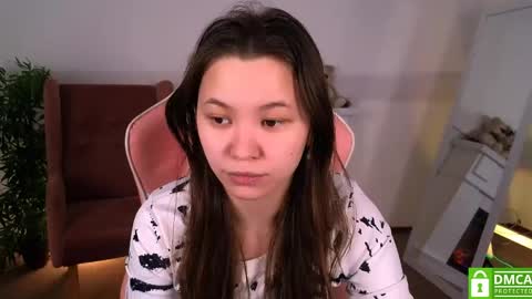 Maya online show from April 13, 5:57 am