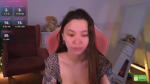 Maya online show from April 15, 6:31 am