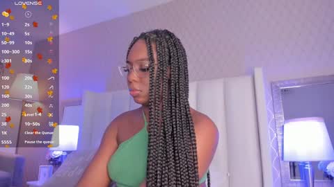 Maya online show from February 9, 4:57 am