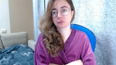 Maya online show from September 29, 3:22 am