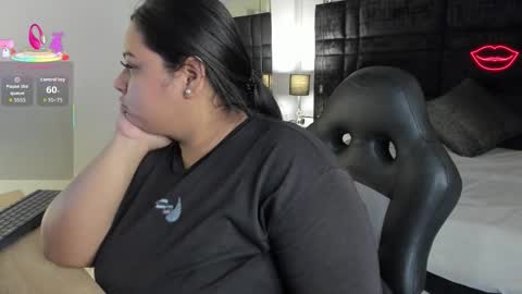 MAY online show from January 8, 2:58 am