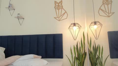 SOFIA online show from December 1, 12:32 pm