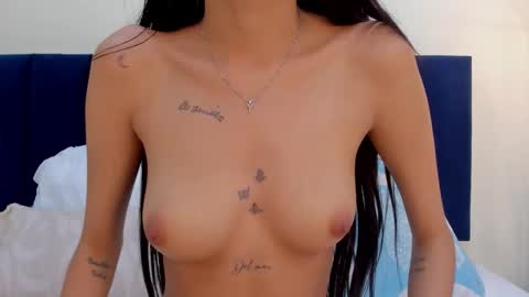 SOFIA online show from March 19, 12:09 pm