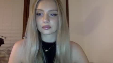 mayaflirt online show from March 9, 8:57 pm